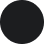 Pricing Icon