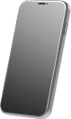 Mobile Apps
